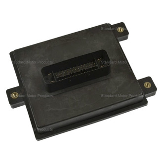 Standard® - Fuel Pump Driver Module