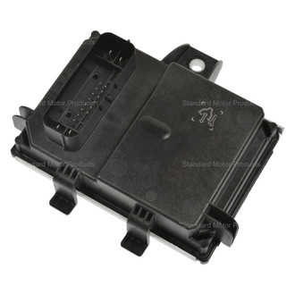 Standard® - Fuel Pump Driver Module