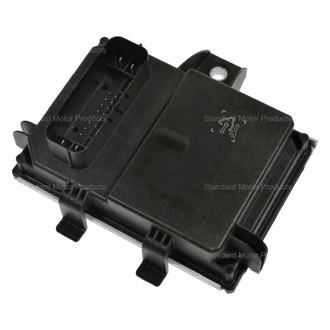 Standard® - Fuel Pump Driver Module