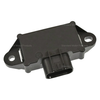 Standard® - Fuel Pump Driver Module
