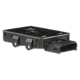 Standard® - Fuel Pump Driver Module
