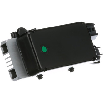 Standard® - Fuel Pump Driver Module