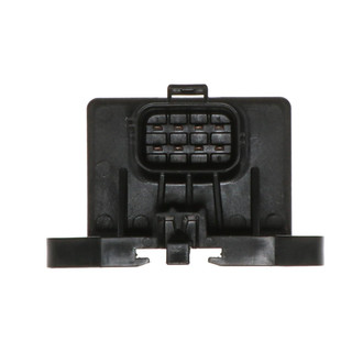 Standard® - Fuel Pump Driver Module