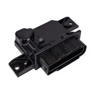 Standard® - Fuel Pump Driver Module