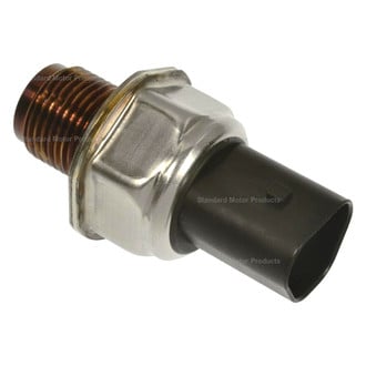 Standard® - Fuel Pressure Sensor