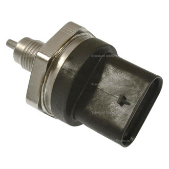 Standard® - Fuel Pressure Sensor