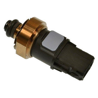 Standard® - Fuel Pressure Sensor