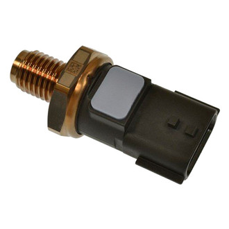 Standard® - Fuel Pressure Sensor