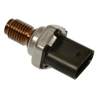 Standard® - Fuel Pressure Sensor