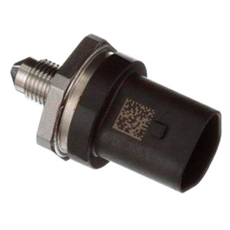 Standard® - Fuel Pressure Sensor
