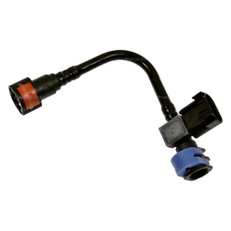 Standard® - Fuel Pressure Sensor