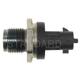 Standard® - Fuel Pressure Sensor