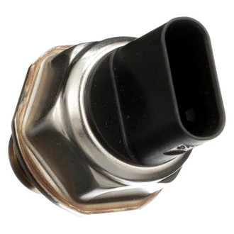 Standard® - Fuel Pressure Sensor
