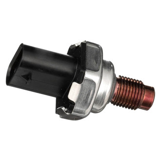 Standard® - Fuel Pressure Sensor