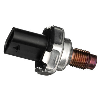 Standard® - Fuel Pressure Sensor