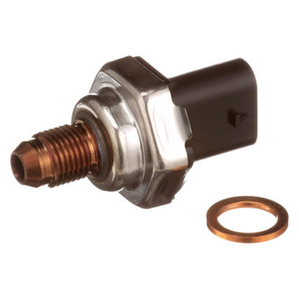 Standard® - Fuel Pressure Sensor