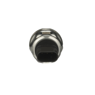 Standard® - At Fuel Rail Fuel Pressure Sensor