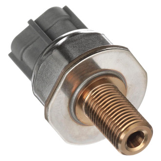 Standard® - Fuel Pressure Sensor