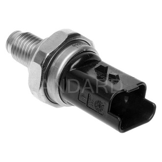 Standard® - Fuel Pressure Sensor
