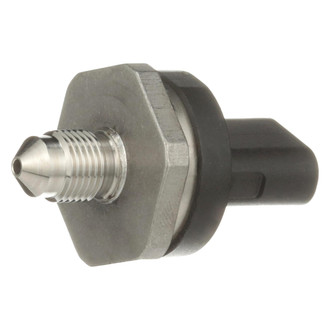 Standard® - Fuel Pressure Sensor