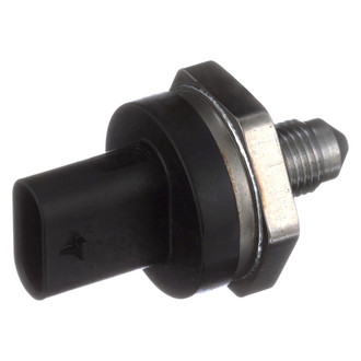 Standard® - Rear Fuel Pressure Sensor