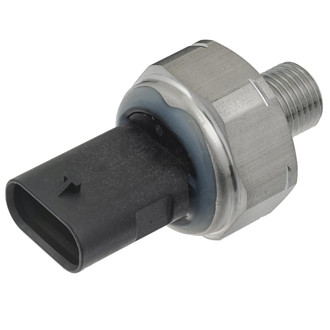 Standard® - Fuel Pressure Sensor
