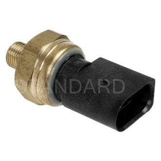 Standard® - Intermotor™ Fuel Pressure Sensor