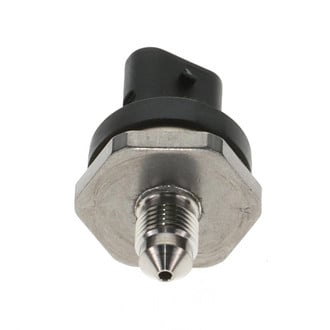 Standard® - Fuel Pressure Sensor