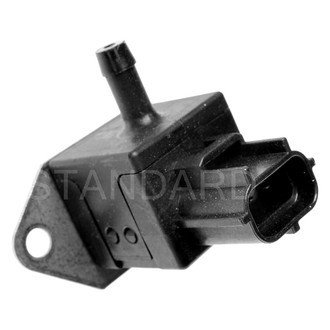 Standard® - Intermotor™ Fuel Pressure Sensor