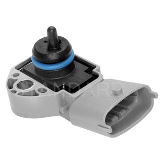 Standard® - Intermotor™ Fuel Pressure Sensor