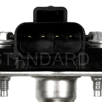 Standard® - Fuel Pressure Sensor