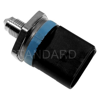 Standard® - Intermotor™ Front Fuel Pressure Sensor