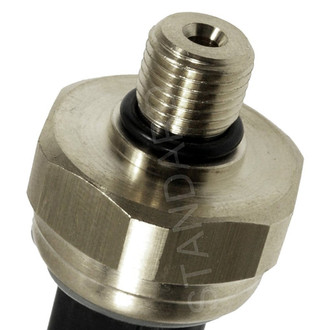 Standard® - Intermotor™ Fuel Pressure Sensor