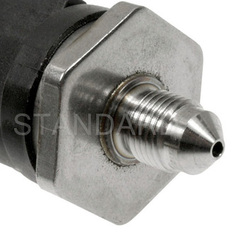 Standard® - Intermotor™ Fuel Pressure Sensor