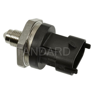 Standard® - Fuel Pressure Sensor