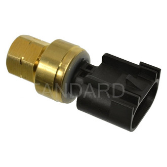 Standard® - Fuel Pressure Sensor