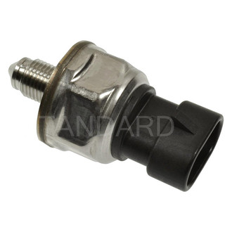 Standard® - Fuel Pressure Sensor