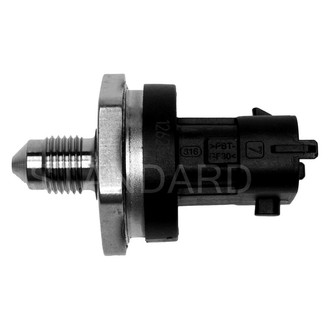 Standard® - Fuel Pressure Sensor