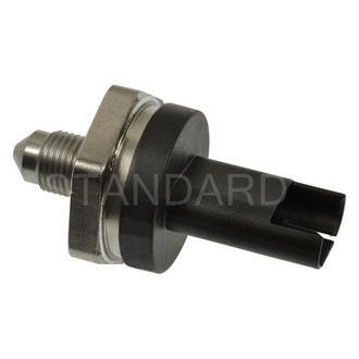 Standard® - Intermotor™ Fuel Pressure Sensor