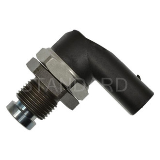 Standard® - Intermotor™ Fuel Pressure Sensor