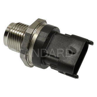 Standard® - Fuel Pressure Sensor