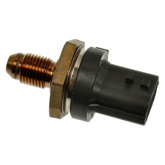 Standard® - Fuel Pressure Sensor