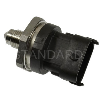 Standard® - Fuel Pressure Sensor