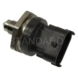 Standard® - Intermotor™ Fuel Pressure Sensor
