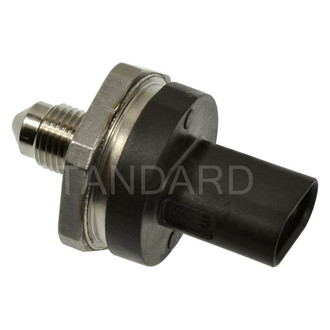Standard® - Fuel Pressure Sensor