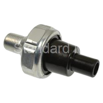 Standard® - Fuel Pressure Sensor