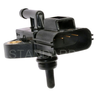 Standard® - Fuel Pressure Sensor