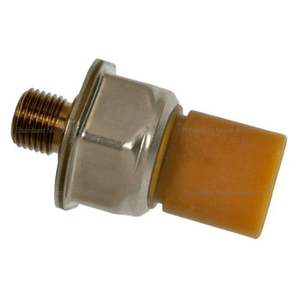 Standard® - Fuel Pressure Sensor