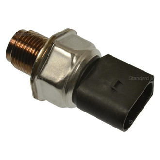 Standard® - Intermotor™ Fuel Pressure Sensor
