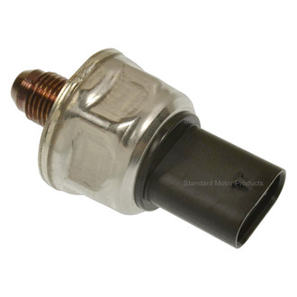 Standard® - Fuel Pressure Sensor